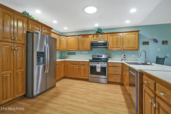 $320,000 | 33 Golf Club Crossover, Crossville, TN 38571