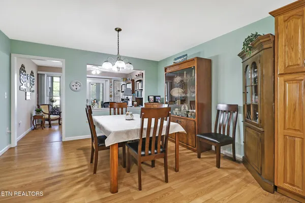 $320,000 | 33 Golf Club Crossover, Crossville, TN 38571