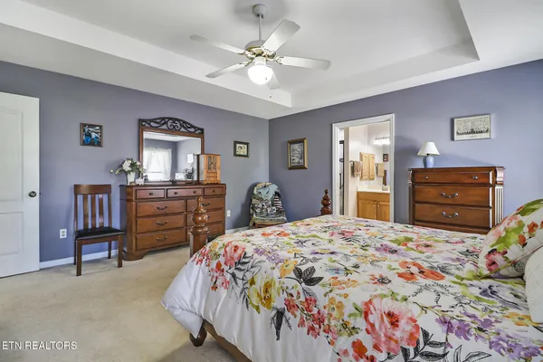 $320,000 | 33 Golf Club Crossover, Crossville, TN 38571