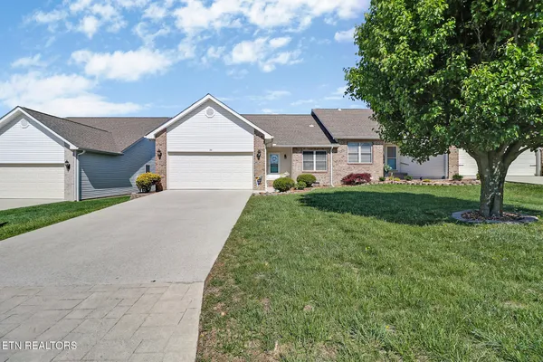 $320,000 | 33 Golf Club Crossover, Crossville, TN 38571