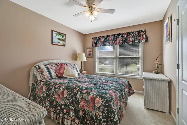 $320,000 | 33 Golf Club Crossover, Crossville, TN 38571