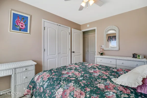 $320,000 | 33 Golf Club Crossover, Crossville, TN 38571