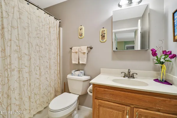 $320,000 | 33 Golf Club Crossover, Crossville, TN 38571