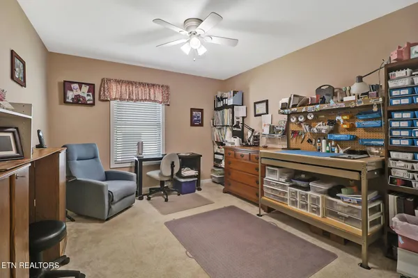 $320,000 | 33 Golf Club Crossover, Crossville, TN 38571