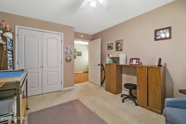 $320,000 | 33 Golf Club Crossover, Crossville, TN 38571
