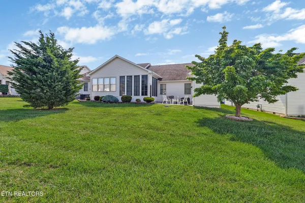 $320,000 | 33 Golf Club Crossover, Crossville, TN 38571