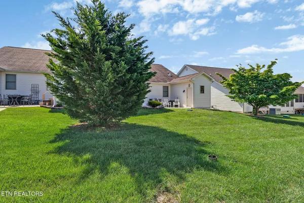 $320,000 | 33 Golf Club Crossover, Crossville, TN 38571