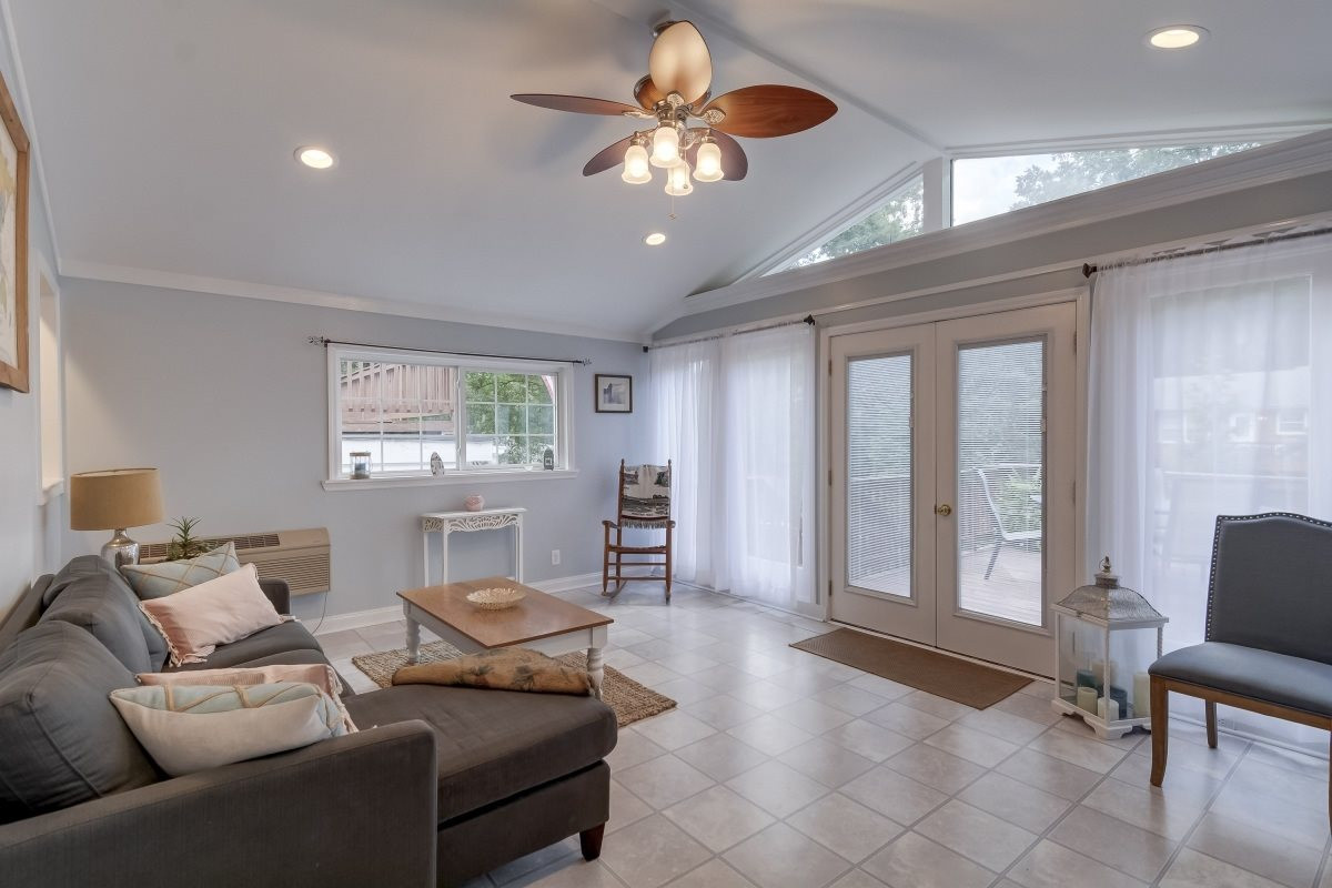 429 East Millbrook Road Raleigh, NC 27609 - Photo 10 of 25 Photo 10