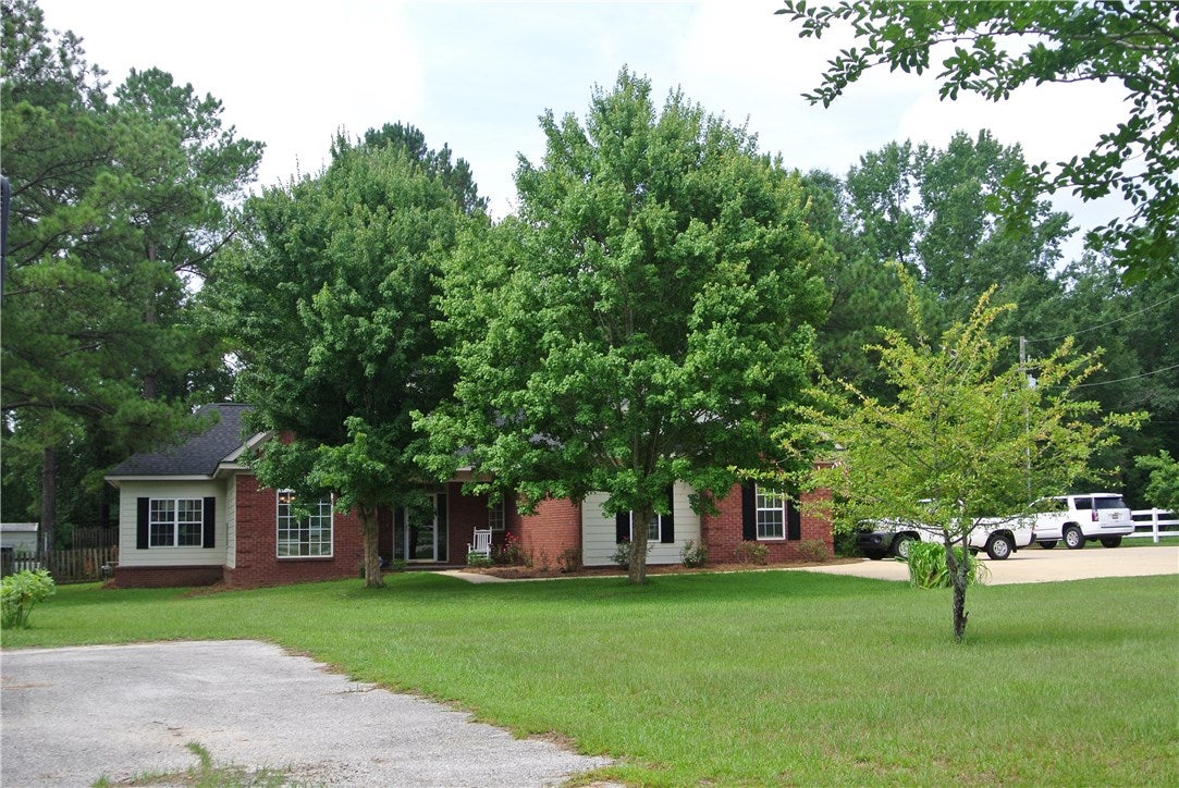 331 Beehive Road Auburn, AL 36830 - Photo 2 of 33 Gallery Image 2