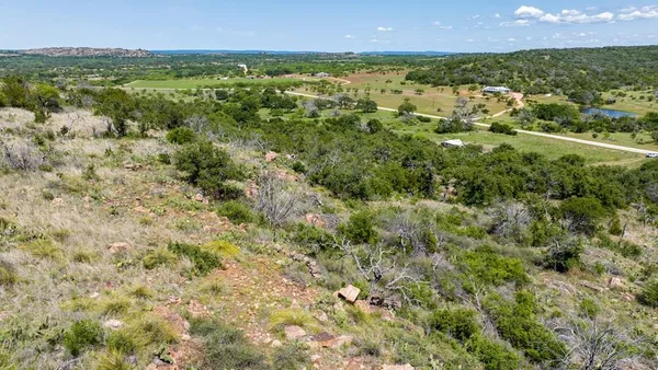$398,999 | 21317 Fm 2323, Llano, TX 78643