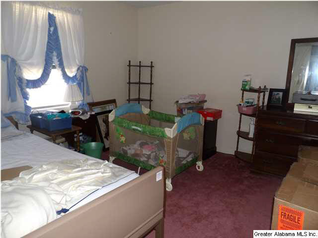 1290 Iron City Road Anniston, AL 36207 - Photo 5 of 11
