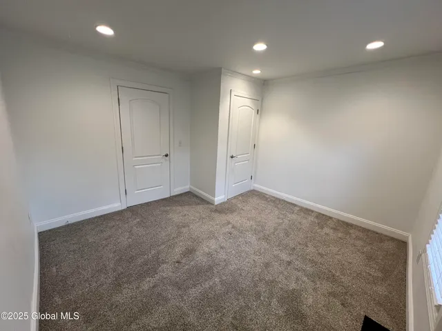 $2,800 | 288 Church Street, Saratoga Springs, NY 12866