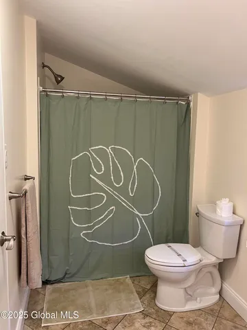 $2,800 | 288 Church Street, Saratoga Springs, NY 12866