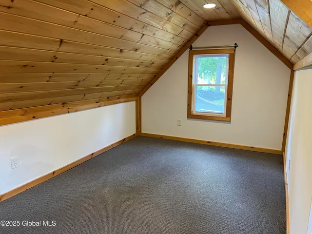 $2,800 | 288 Church Street, Saratoga Springs, NY 12866