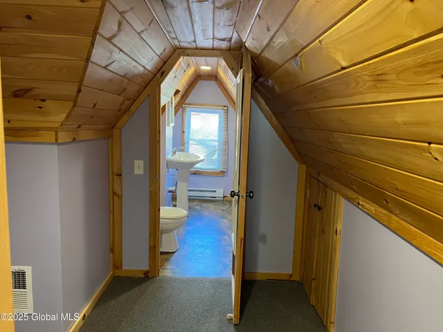 $2,800 | 288 Church Street, Saratoga Springs, NY 12866