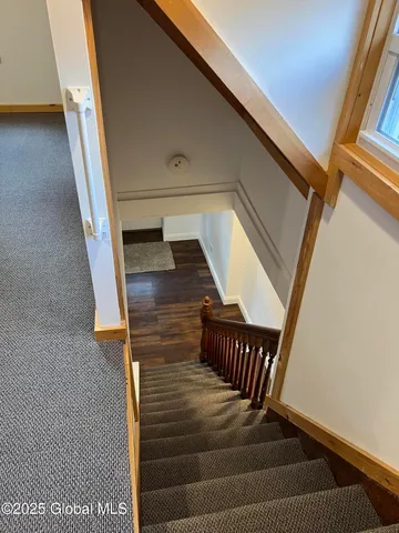 $2,800 | 288 Church Street, Saratoga Springs, NY 12866