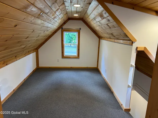 $2,800 | 288 Church Street, Saratoga Springs, NY 12866