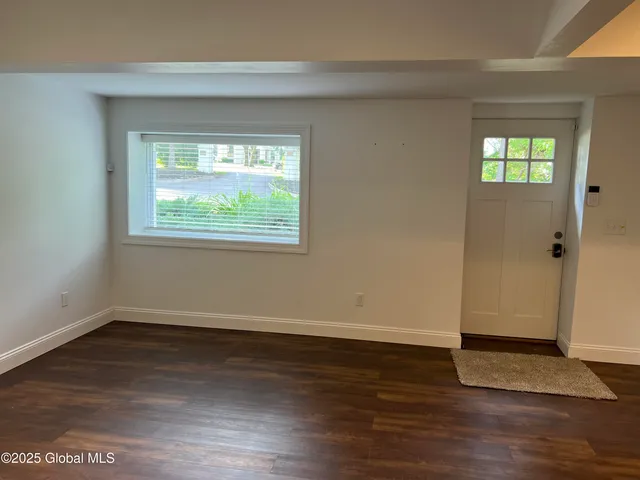 $2,800 | 288 Church Street, Saratoga Springs, NY 12866