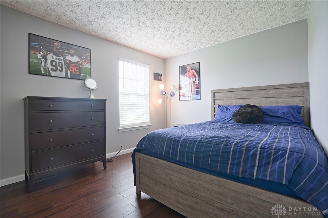 6034 Kay Court Riverside, OH 45424 - Photo 26 of 54