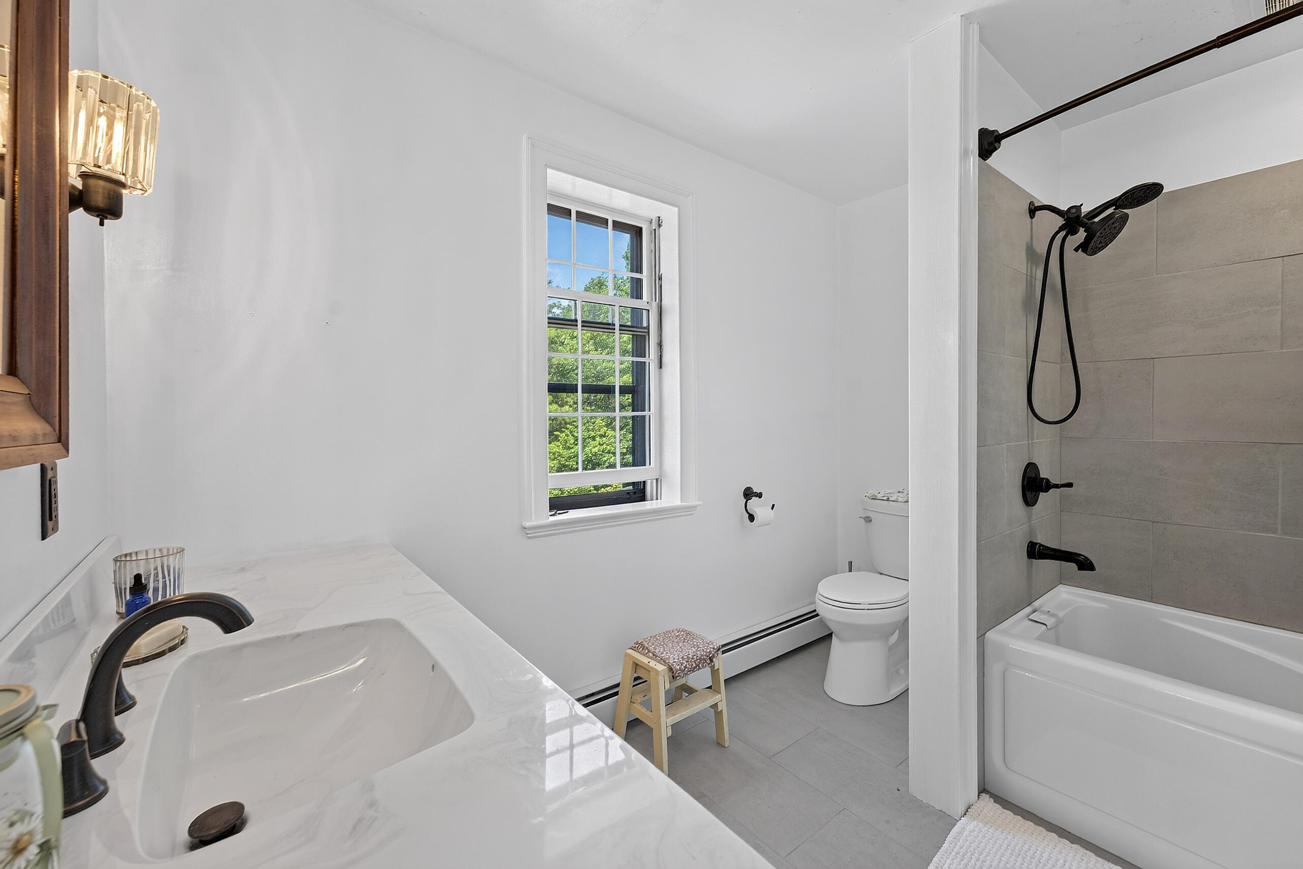 564 Mosher Hill Road Farmington, ME 04938 - Photo 44 of 104 042_DSC08659