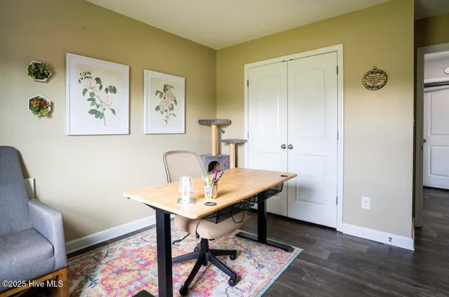 $1,650 | 520 Deep Inlet Drive, Sneads Ferry, NC 28460