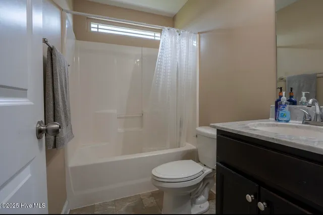 $1,650 | 520 Deep Inlet Drive, Sneads Ferry, NC 28460