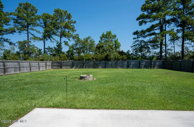 $1,650 | 520 Deep Inlet Drive, Sneads Ferry, NC 28460