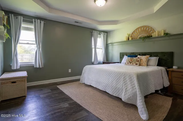 $1,650 | 520 Deep Inlet Drive, Sneads Ferry, NC 28460