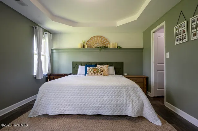 $1,650 | 520 Deep Inlet Drive, Sneads Ferry, NC 28460