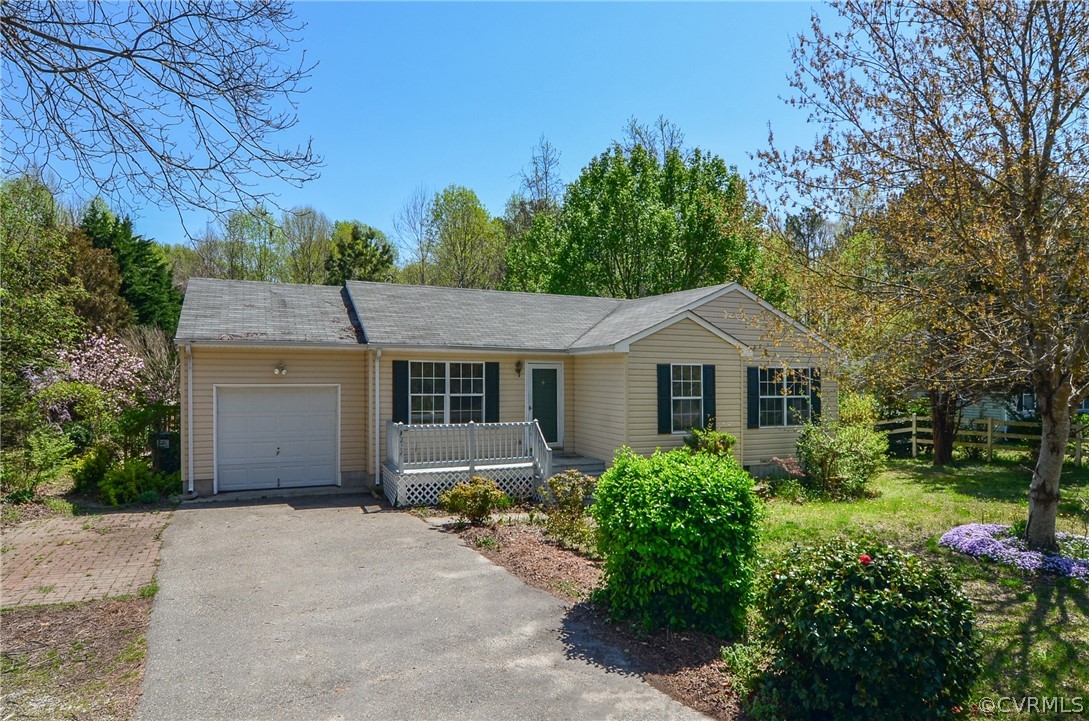 3229 Chickahominy Road Toano, VA 23168 - Photo 1 of 30 Gallery Image 1