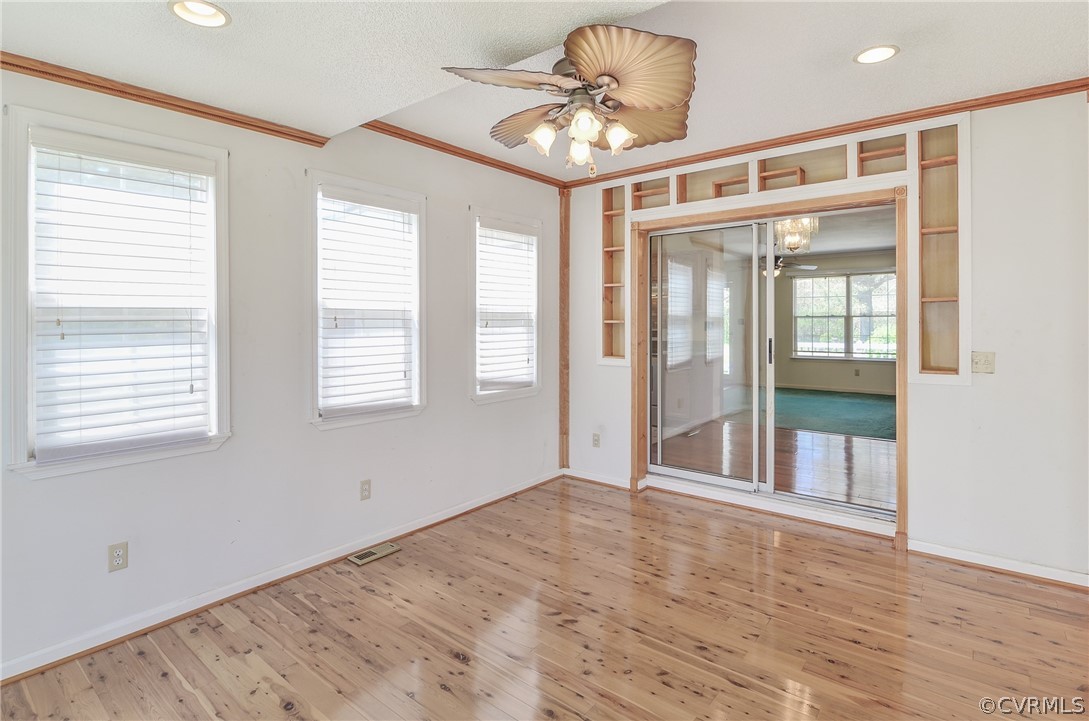 3229 Chickahominy Road Toano, VA 23168 - Photo 11 of 30 Gallery Image 11