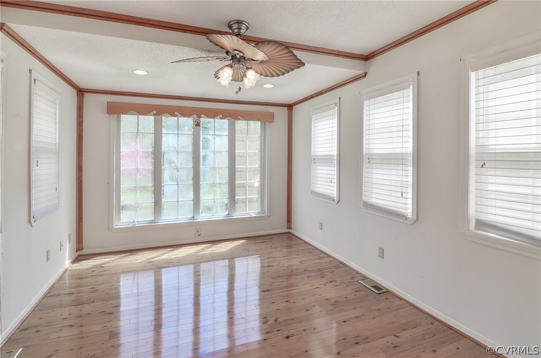 3229 Chickahominy Road Toano, VA 23168 - Photo 12 of 30 Gallery Image 12