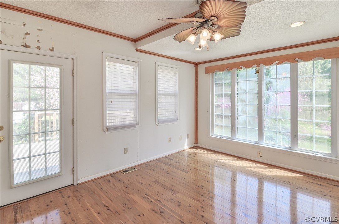3229 Chickahominy Road Toano, VA 23168 - Photo 13 of 30 Gallery Image 13