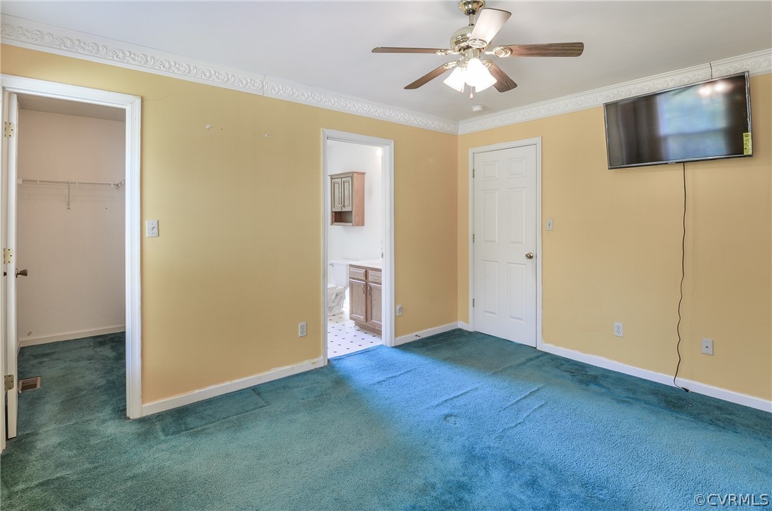 3229 Chickahominy Road Toano, VA 23168 - Photo 14 of 30 Gallery Image 14
