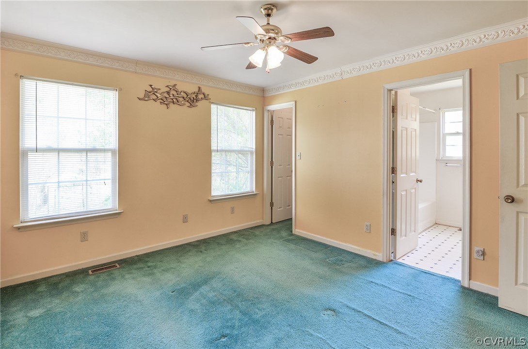 3229 Chickahominy Road Toano, VA 23168 - Photo 15 of 30 Gallery Image 15