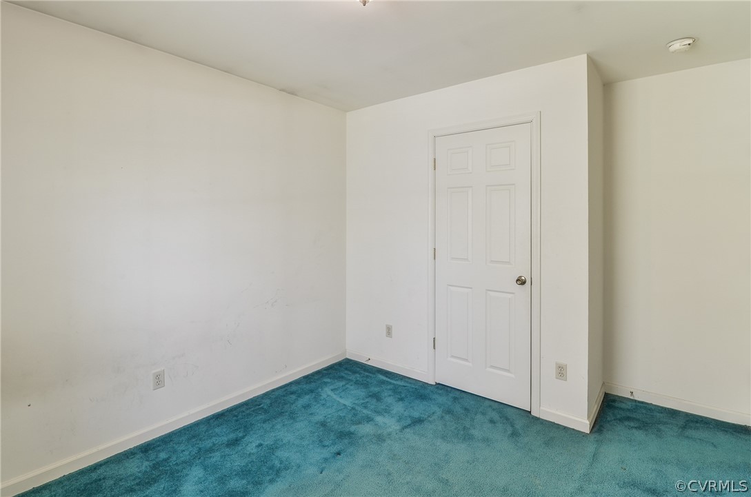 3229 Chickahominy Road Toano, VA 23168 - Photo 17 of 30 Gallery Image 17