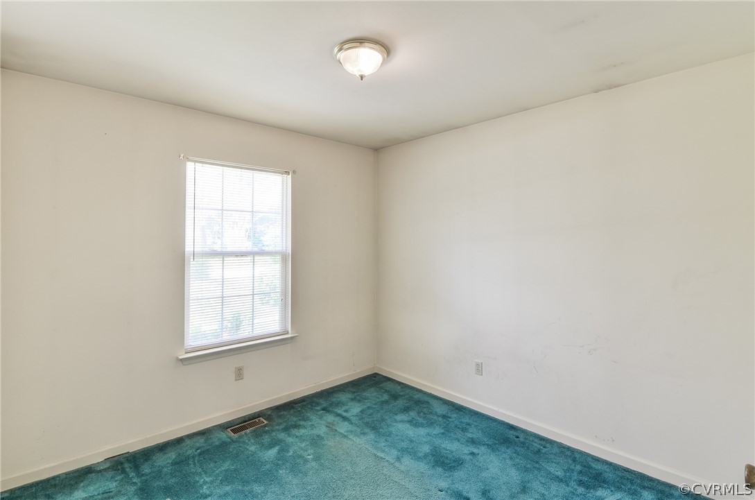 3229 Chickahominy Road Toano, VA 23168 - Photo 18 of 30 Gallery Image 18