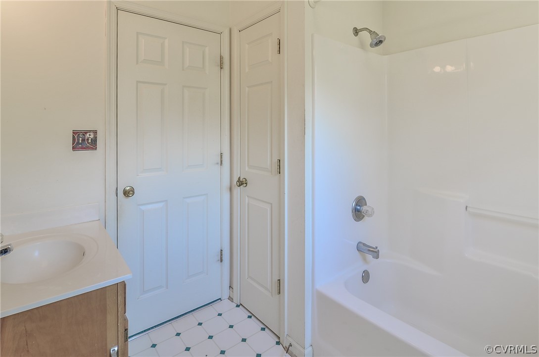 3229 Chickahominy Road Toano, VA 23168 - Photo 19 of 30 Gallery Image 19
