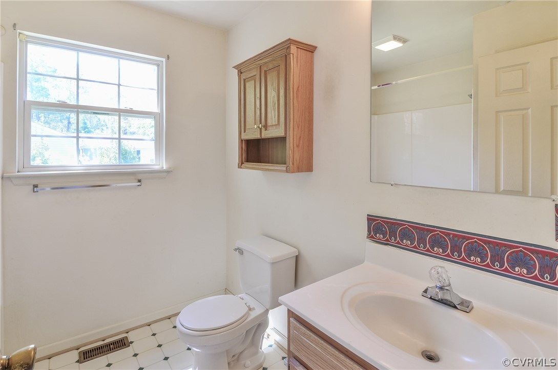 3229 Chickahominy Road Toano, VA 23168 - Photo 20 of 30 Gallery Image 20