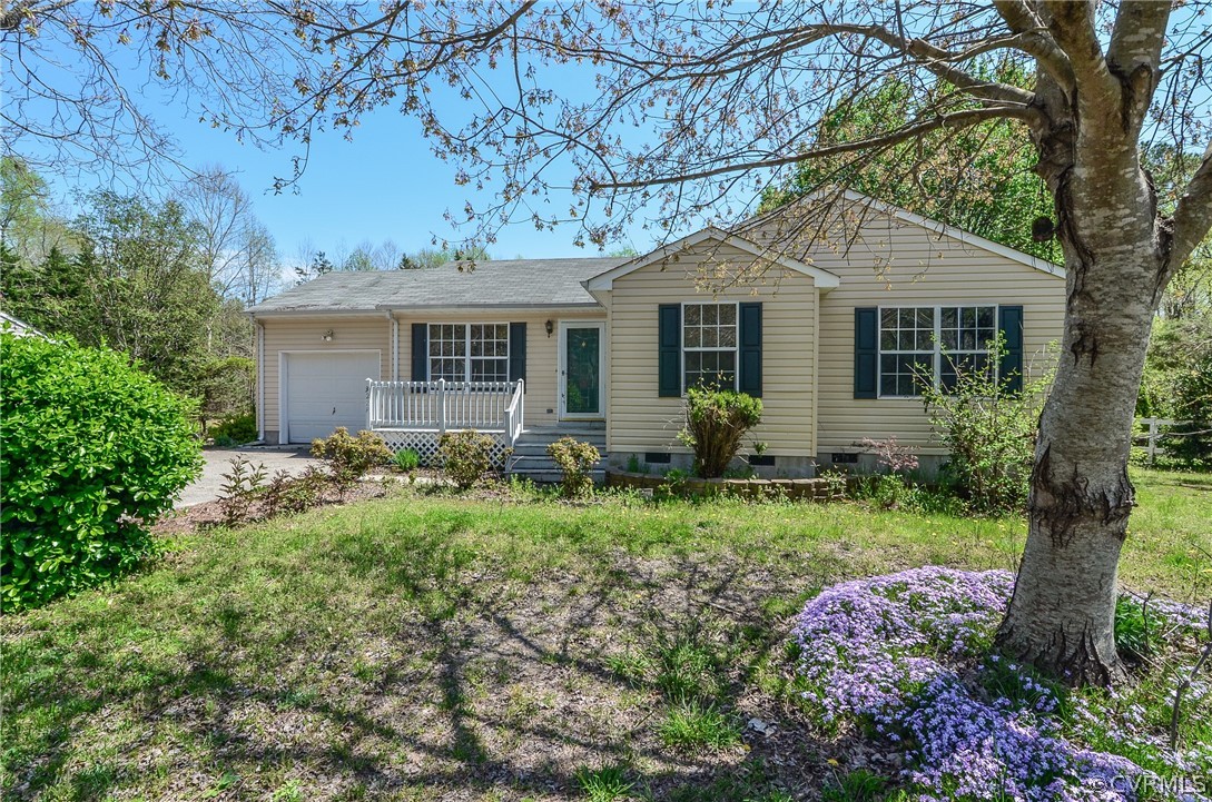 3229 Chickahominy Road Toano, VA 23168 - Photo 2 of 30 Gallery Image 2