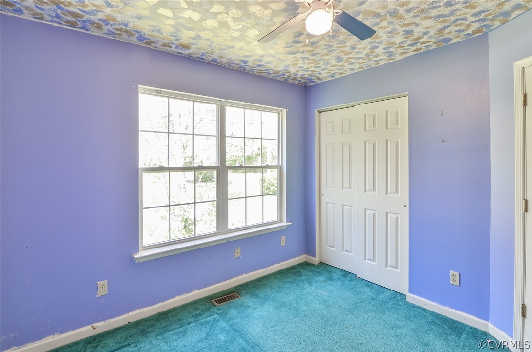 3229 Chickahominy Road Toano, VA 23168 - Photo 21 of 30 Gallery Image 21
