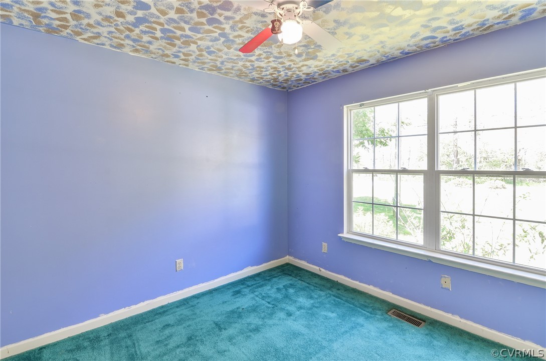 3229 Chickahominy Road Toano, VA 23168 - Photo 22 of 30 Gallery Image 22