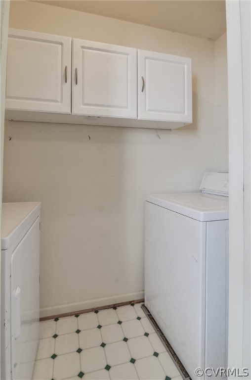 3229 Chickahominy Road Toano, VA 23168 - Photo 23 of 30 Gallery Image 23