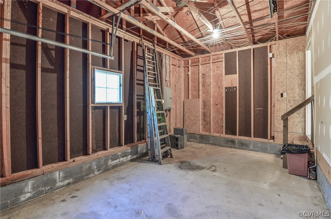 3229 Chickahominy Road Toano, VA 23168 - Photo 24 of 30 Gallery Image 24