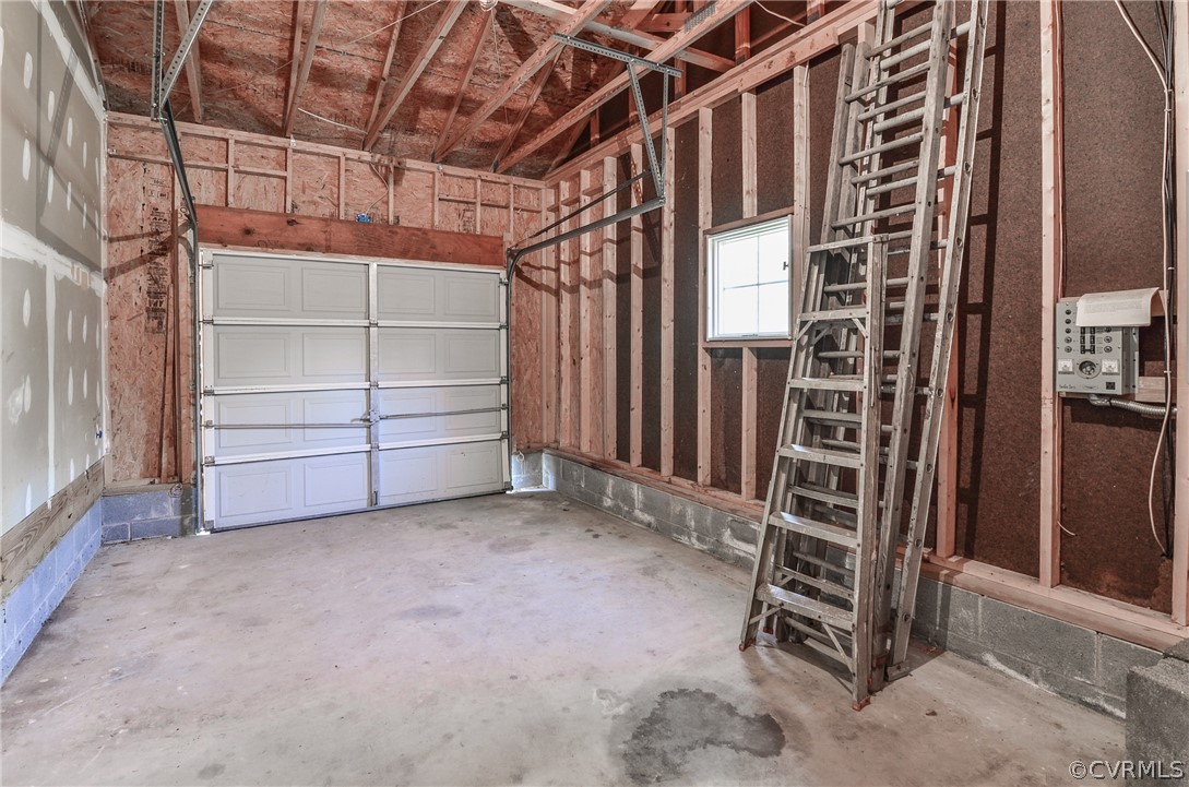 3229 Chickahominy Road Toano, VA 23168 - Photo 25 of 30 Gallery Image 25