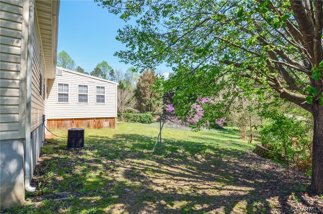 3229 Chickahominy Road Toano, VA 23168 - Photo 28 of 30 Gallery Image 28