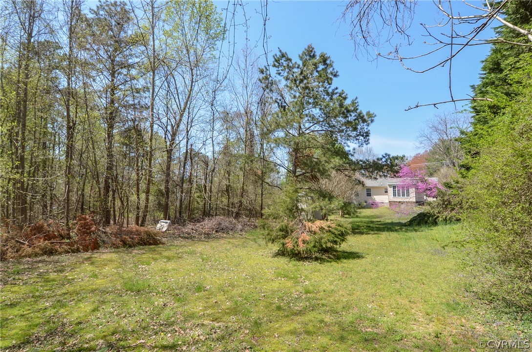 3229 Chickahominy Road Toano, VA 23168 - Photo 30 of 30 Gallery Image 30