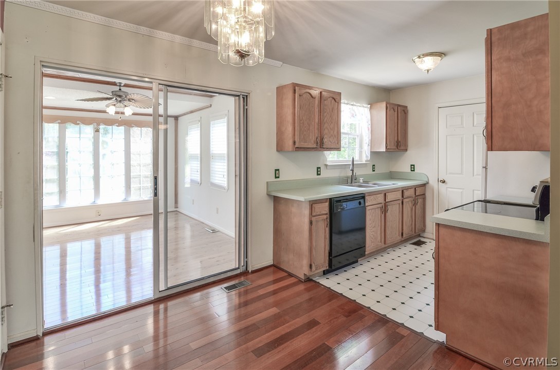 3229 Chickahominy Road Toano, VA 23168 - Photo 9 of 30 Gallery Image 9