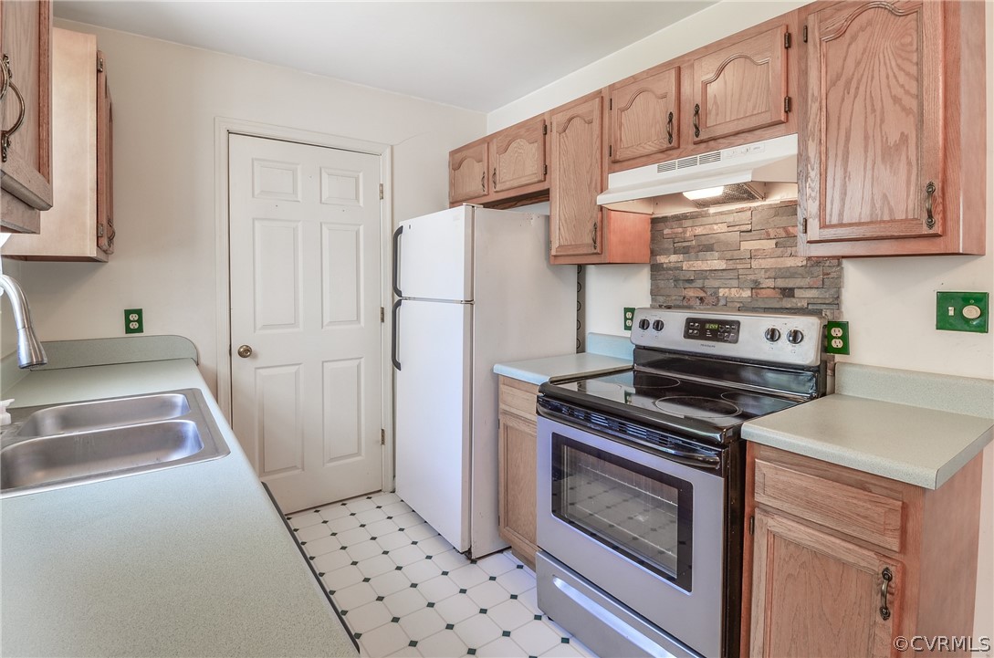 3229 Chickahominy Road Toano, VA 23168 - Photo 10 of 30 Gallery Image 10