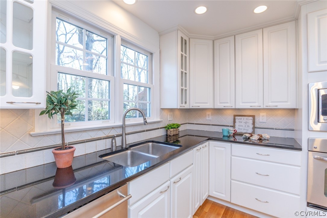 1521 Michael Road Henrico, VA 23229 - Photo 12 of 50 Gallery Image 12